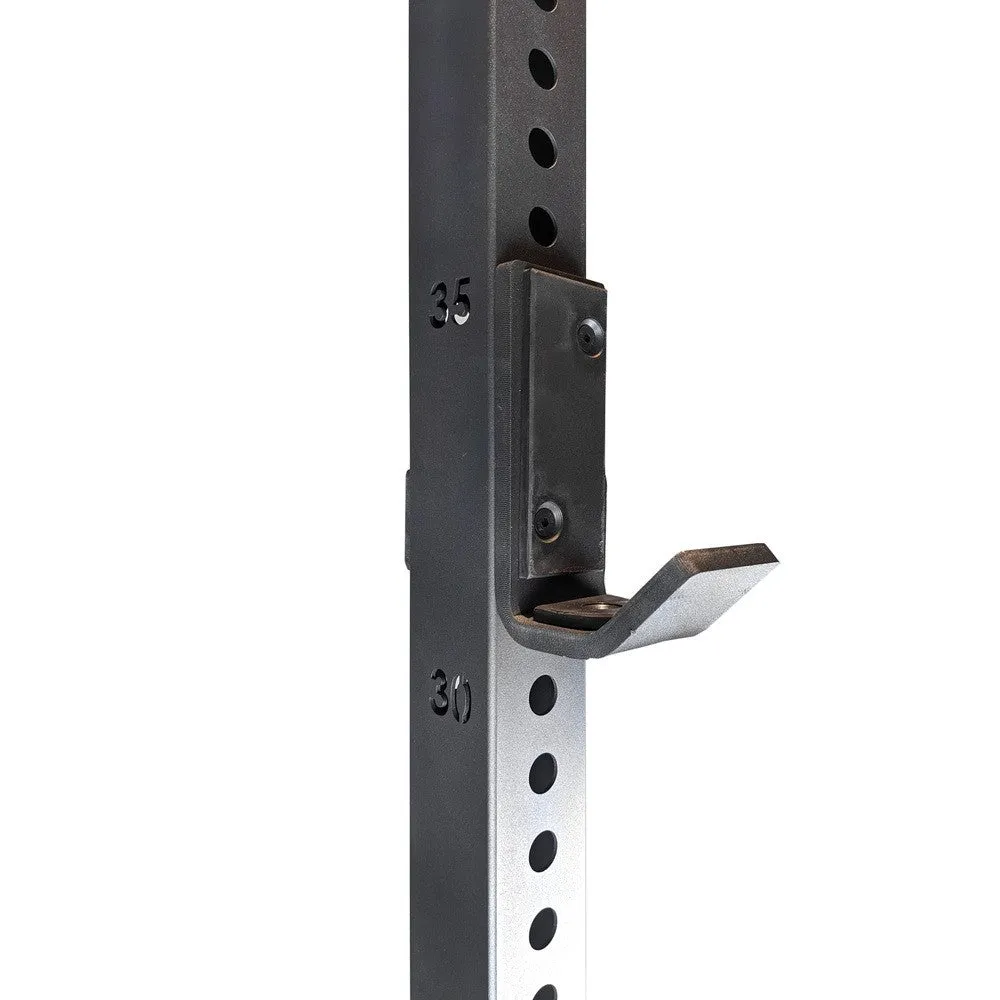 Commercial Power Rack 5G