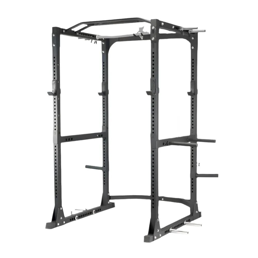 Commercial Power Rack 5G