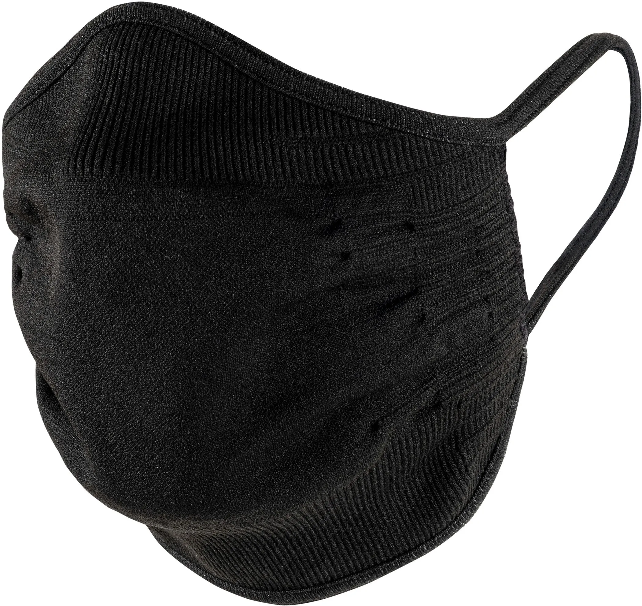 COMMUNITY MASK