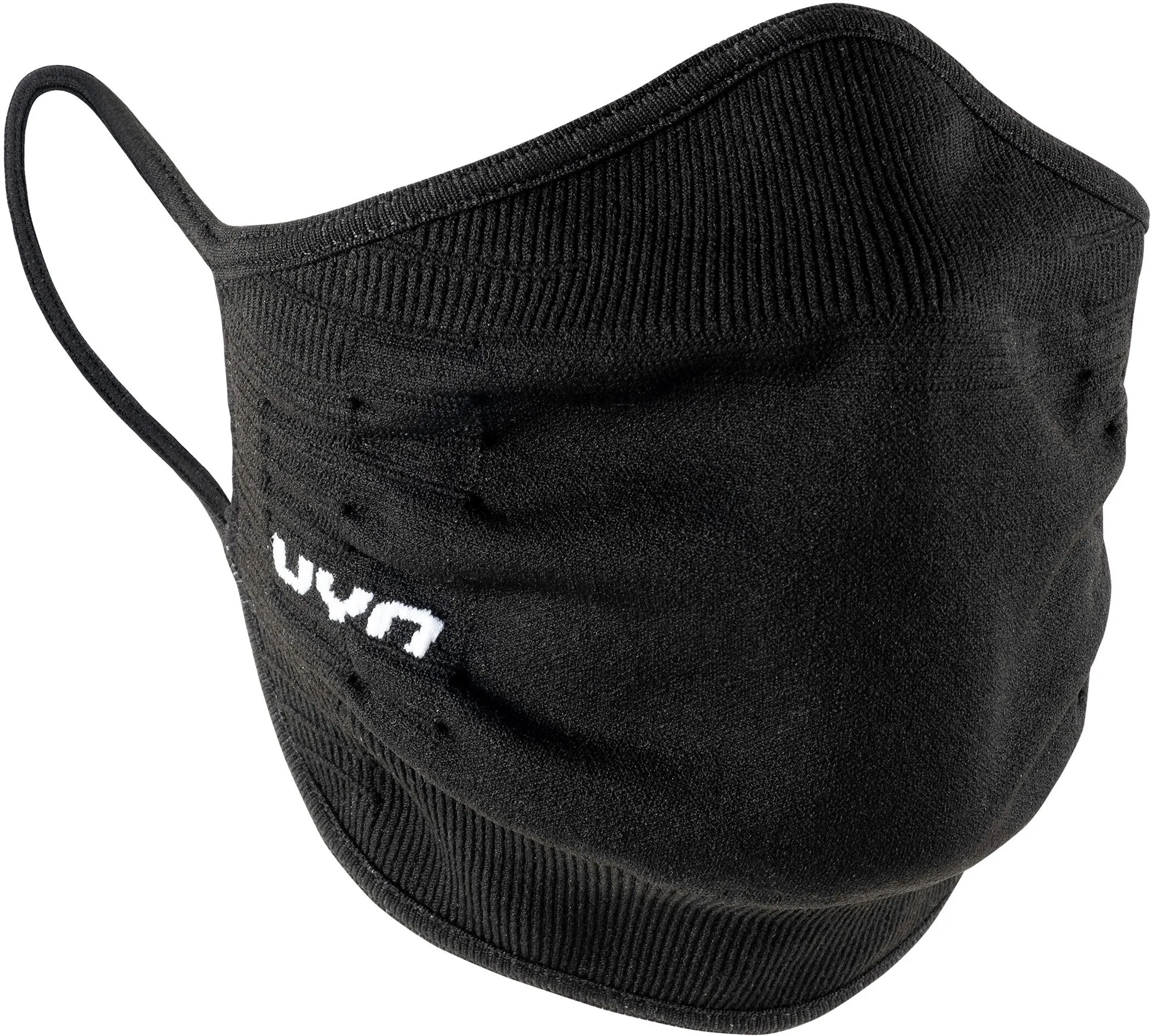 COMMUNITY MASK