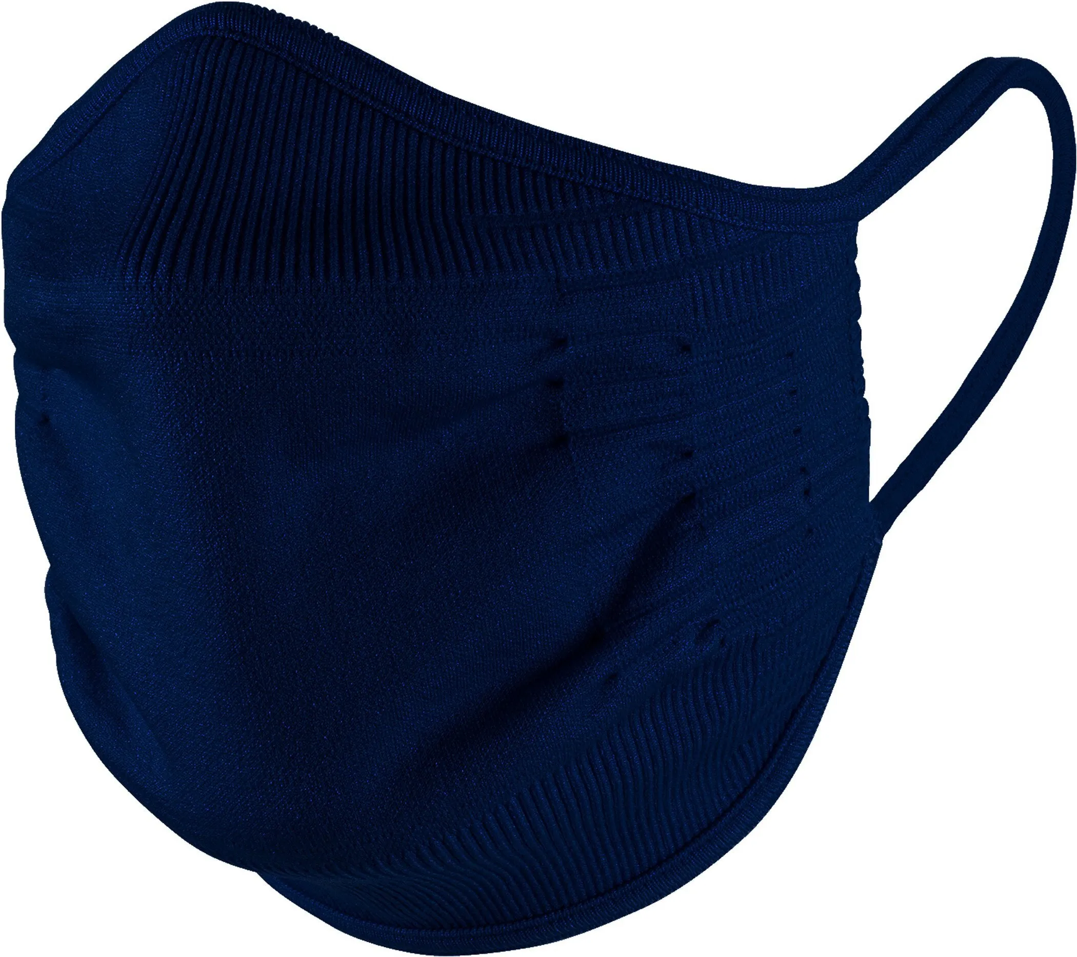 COMMUNITY MASK