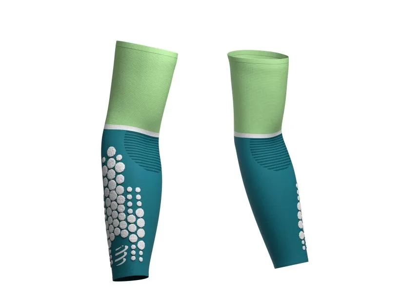 Compressport - Arm Force Ultralight