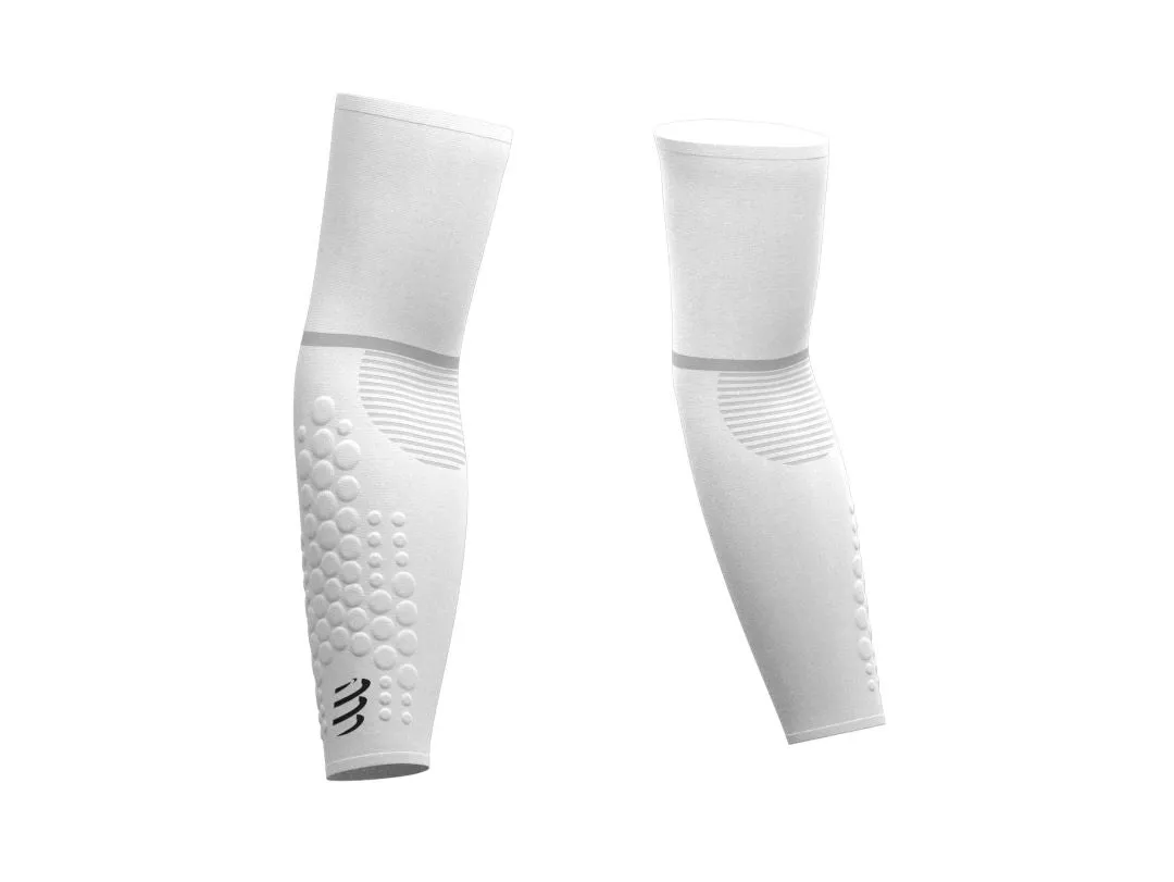 Compressport - Arm Force Ultralight