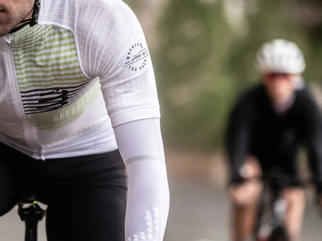 Compressport - Arm Force Ultralight