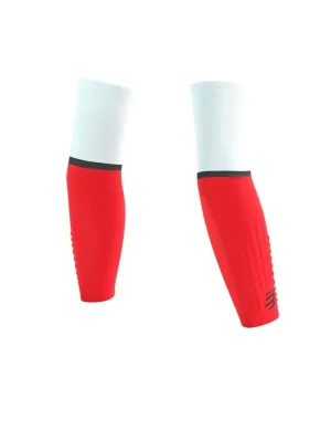 Compressport - Arm Force Ultralight