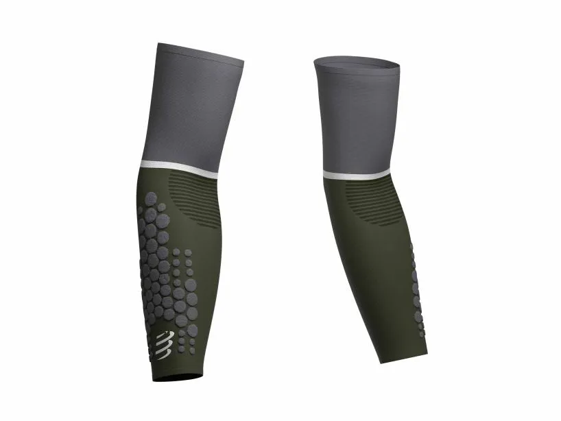 Compressport - Arm Force Ultralight