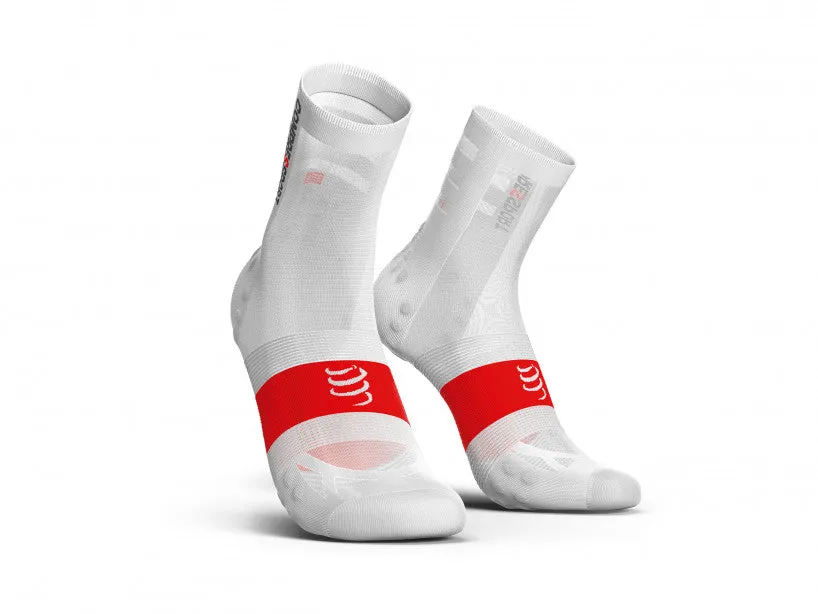 Compressport - Pro Racing Socks V3.0  Ultralight Bike