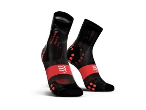 Compressport - Pro Racing Socks V3.0  Ultralight Bike
