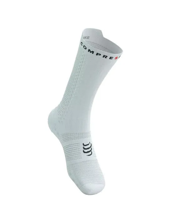 Compressport - Pro Racing Socks V4.0 Bike - NEW