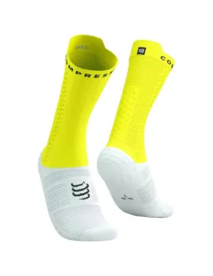 Compressport - Pro Racing Socks V4.0 Bike - NEW