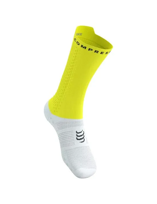 Compressport - Pro Racing Socks V4.0 Bike - NEW