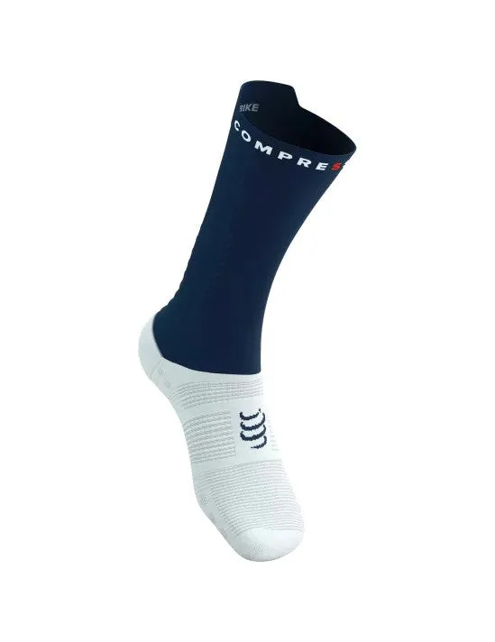 Compressport - Pro Racing Socks V4.0 Bike - NEW