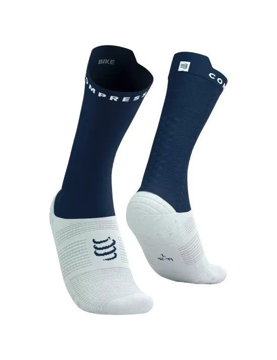 Compressport - Pro Racing Socks V4.0 Bike - NEW