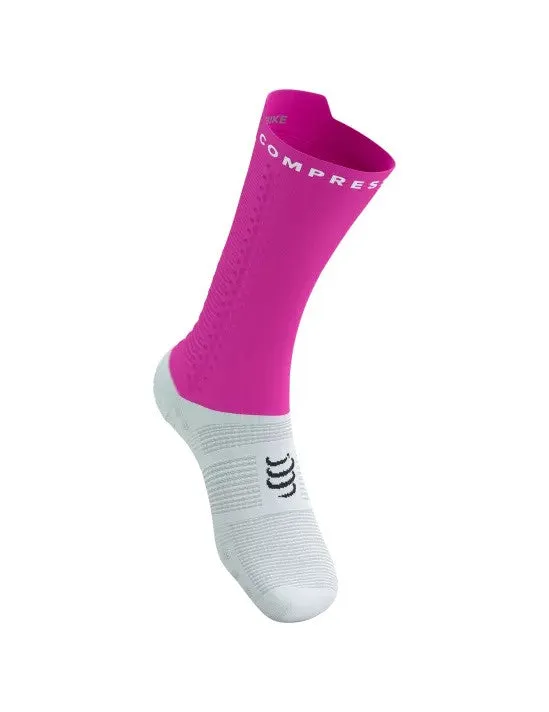 Compressport - Pro Racing Socks V4.0 Bike - NEW