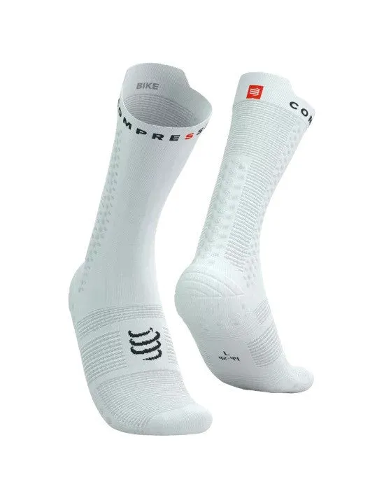 Compressport - Pro Racing Socks V4.0 Bike - NEW