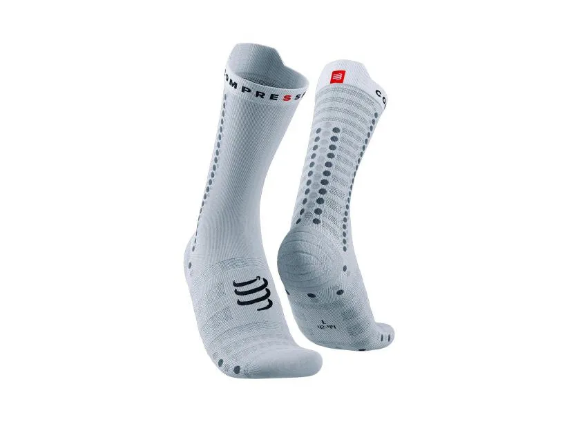 Compressport - Pro Racing Socks V4.0 Ultralight - Bike