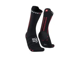 Compressport - Pro Racing Socks V4.0 Ultralight - Bike