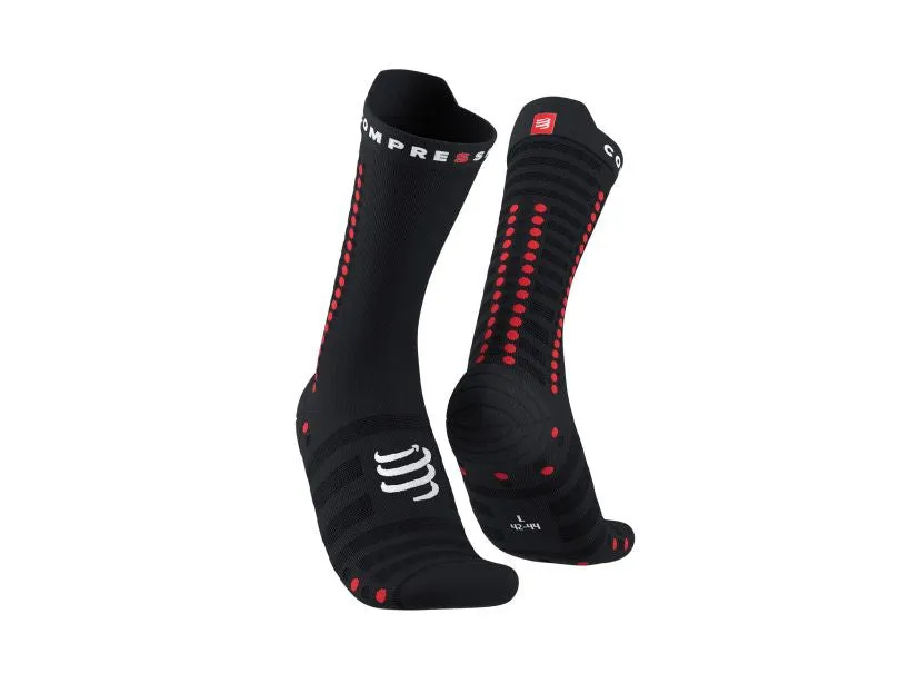 Compressport - Pro Racing Socks V4.0 Ultralight - Bike