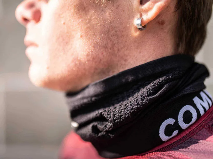 Compressport - Thermo Ultralight Headtube