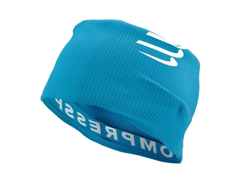 Compressport - Thermo Ultralight Headtube