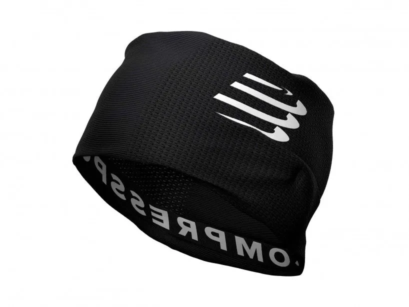 Compressport - Thermo Ultralight Headtube