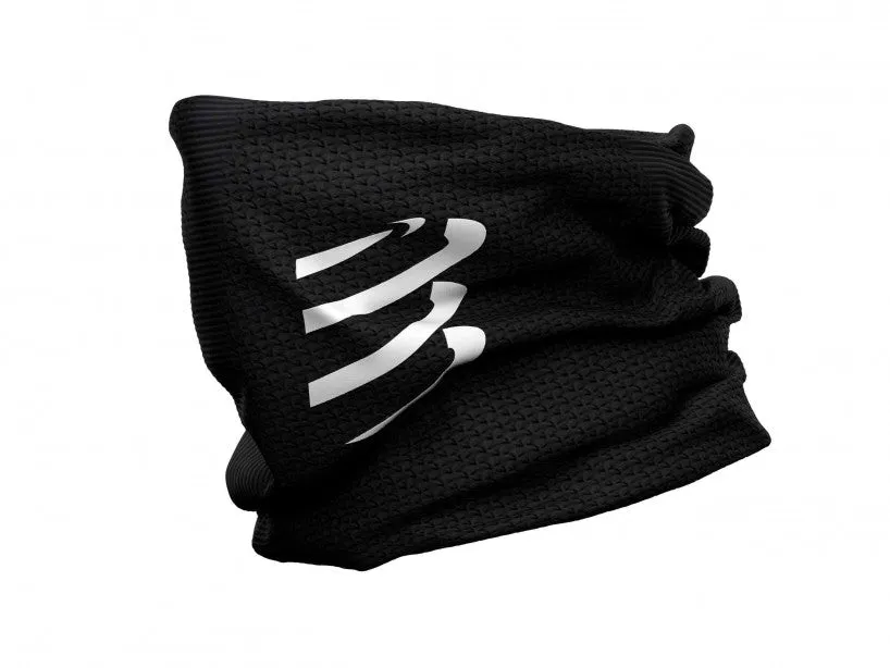 Compressport - Thermo Ultralight Headtube