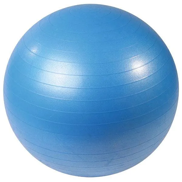 Concorde | Stability Ball - Anti-Burst