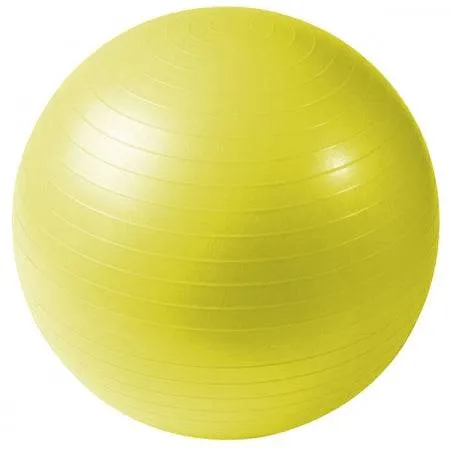 Concorde | Stability Ball - Anti-Burst