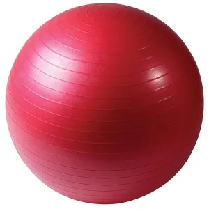 Concorde | Stability Ball - Anti-Burst