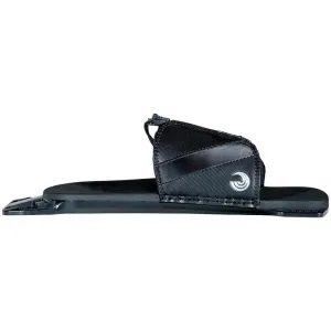 CONNELLY LACE ADJUSTABLE RTP