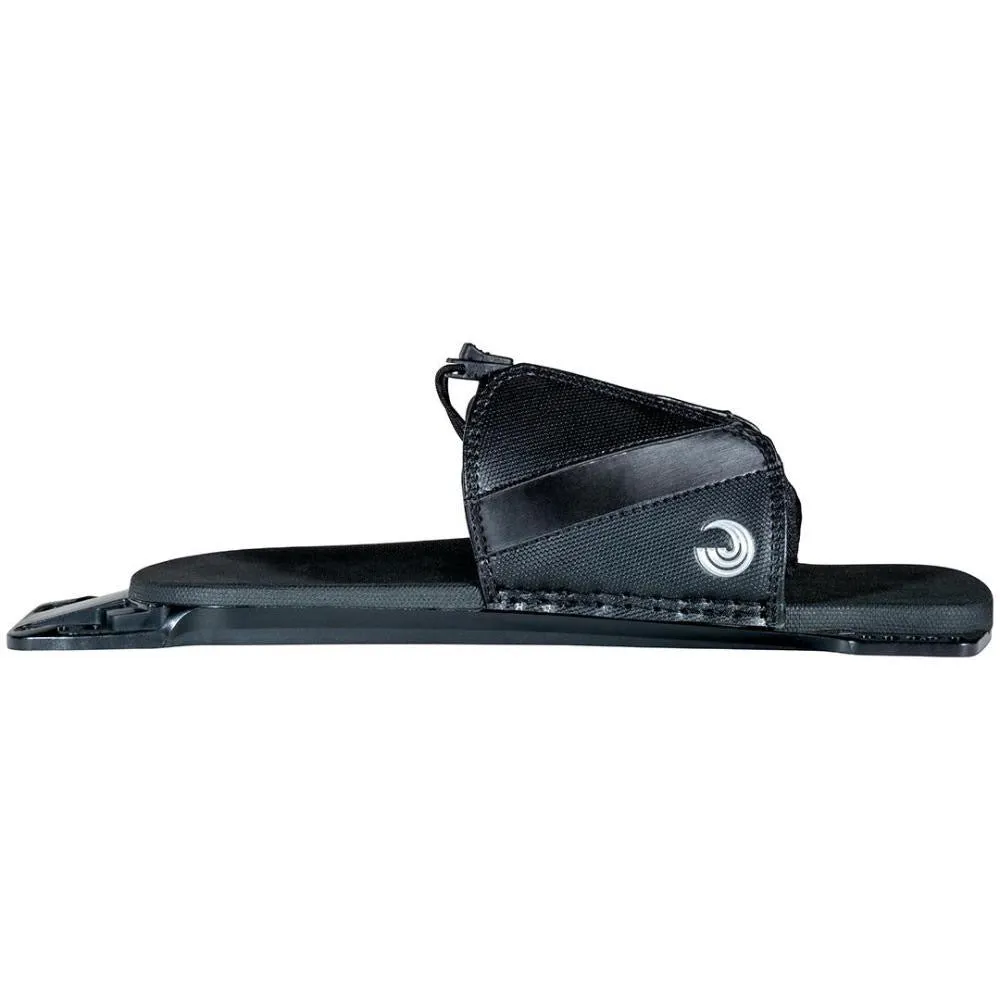 CONNELLY LACE ADJUSTABLE RTP