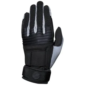 CONNELLY TALON GLOVE