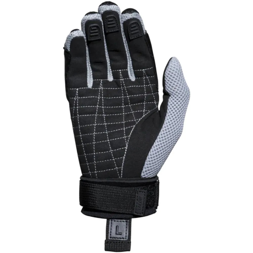 CONNELLY TALON GLOVE