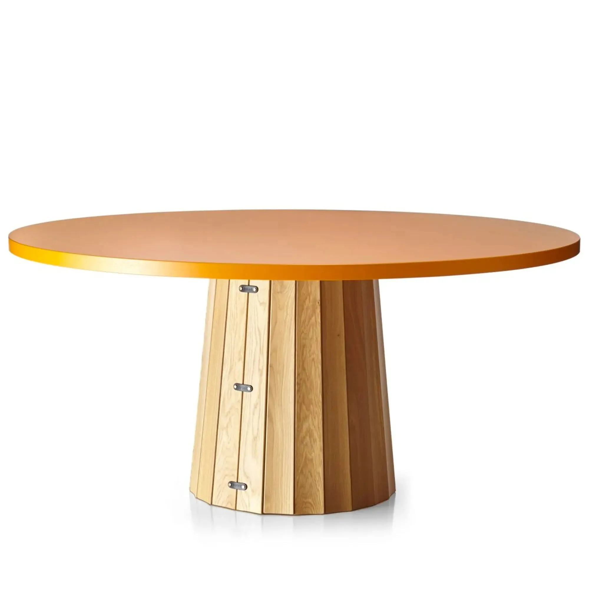 Container Table - Foot Bodhi Cover 10636