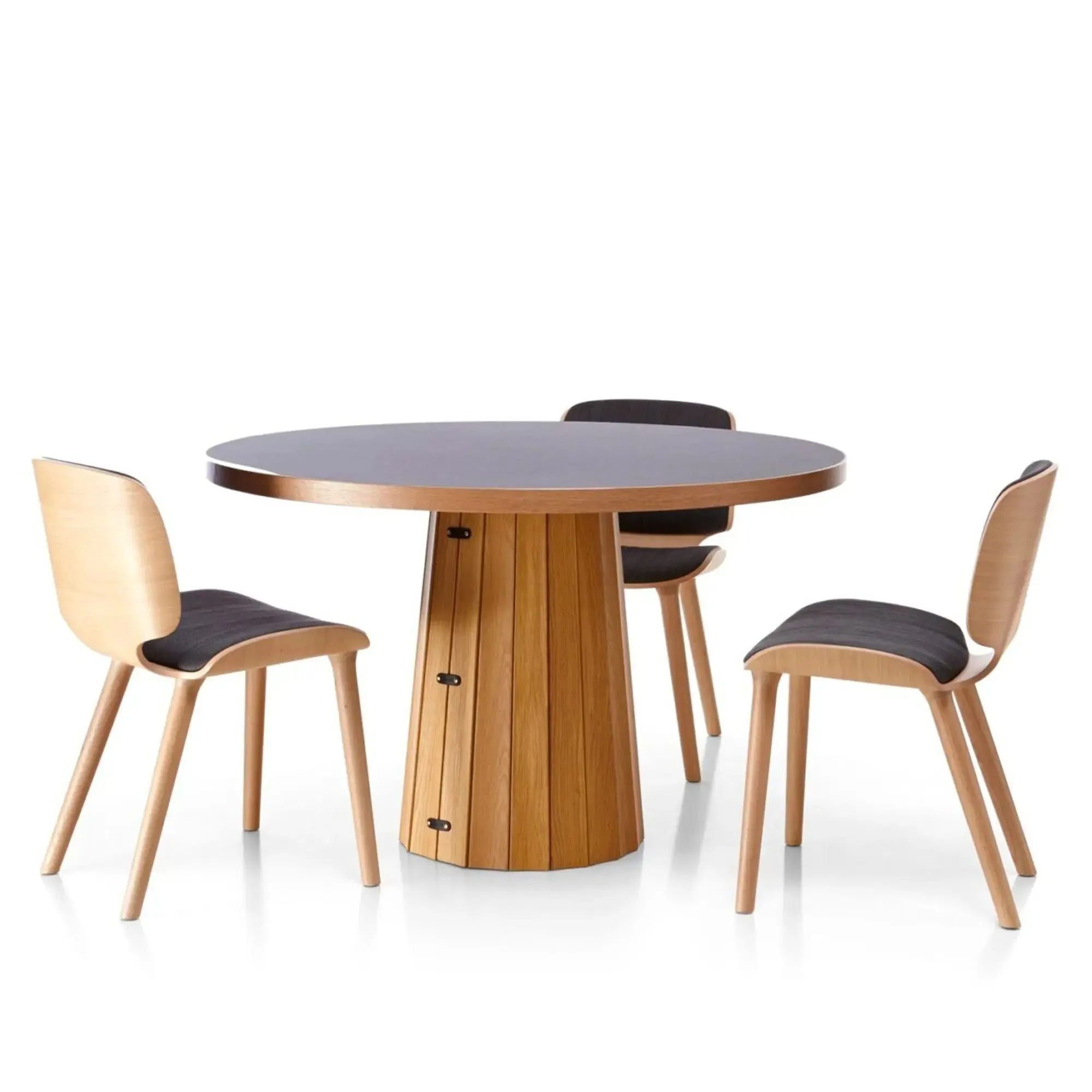 Container Table - Foot Bodhi Cover 10636