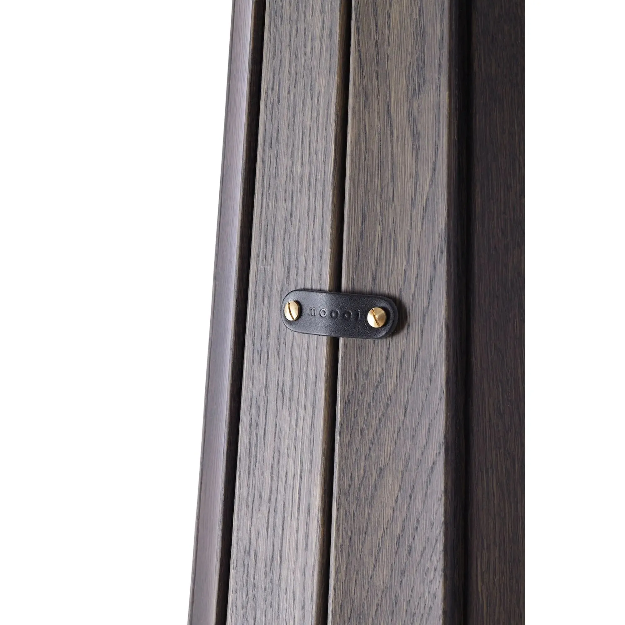 Container Table - Foot Bodhi Cover (7056/7156)