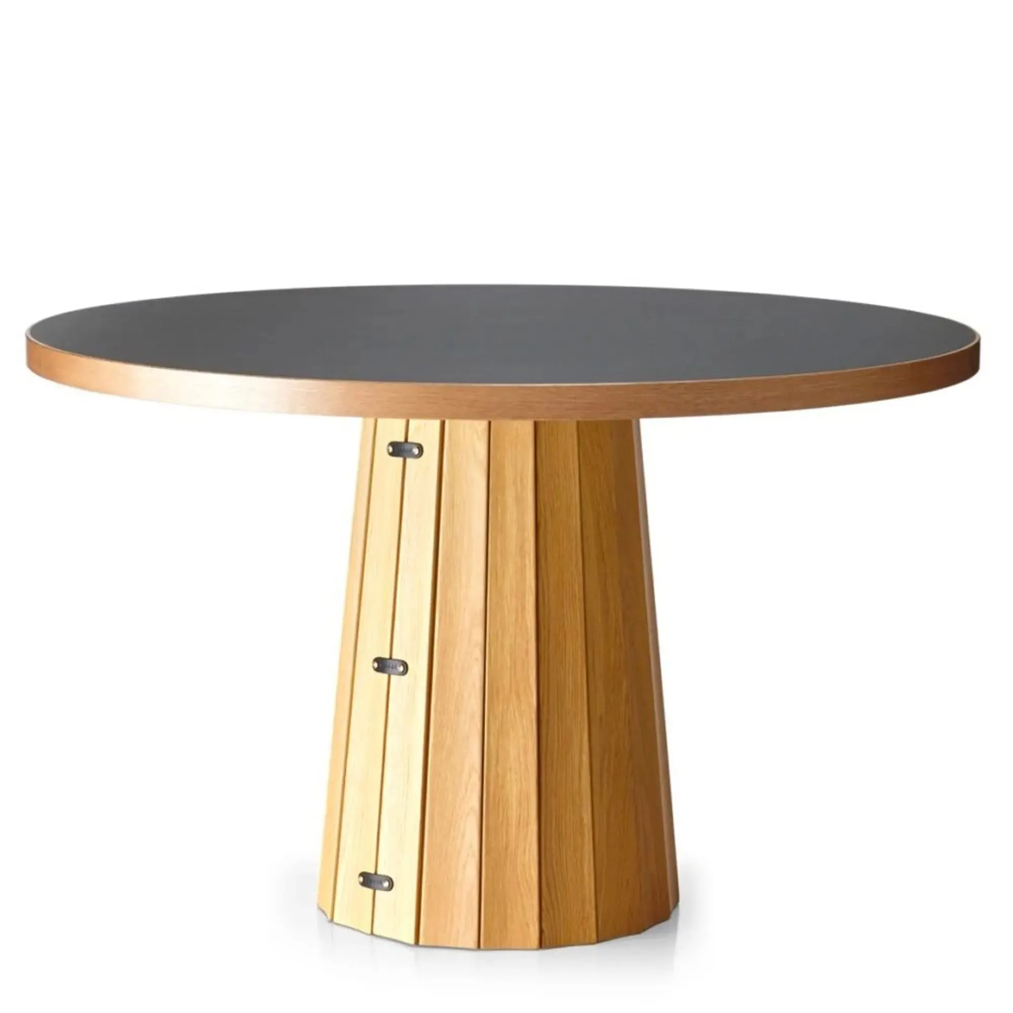 Container Table - Foot Bodhi Cover (7056/7156)