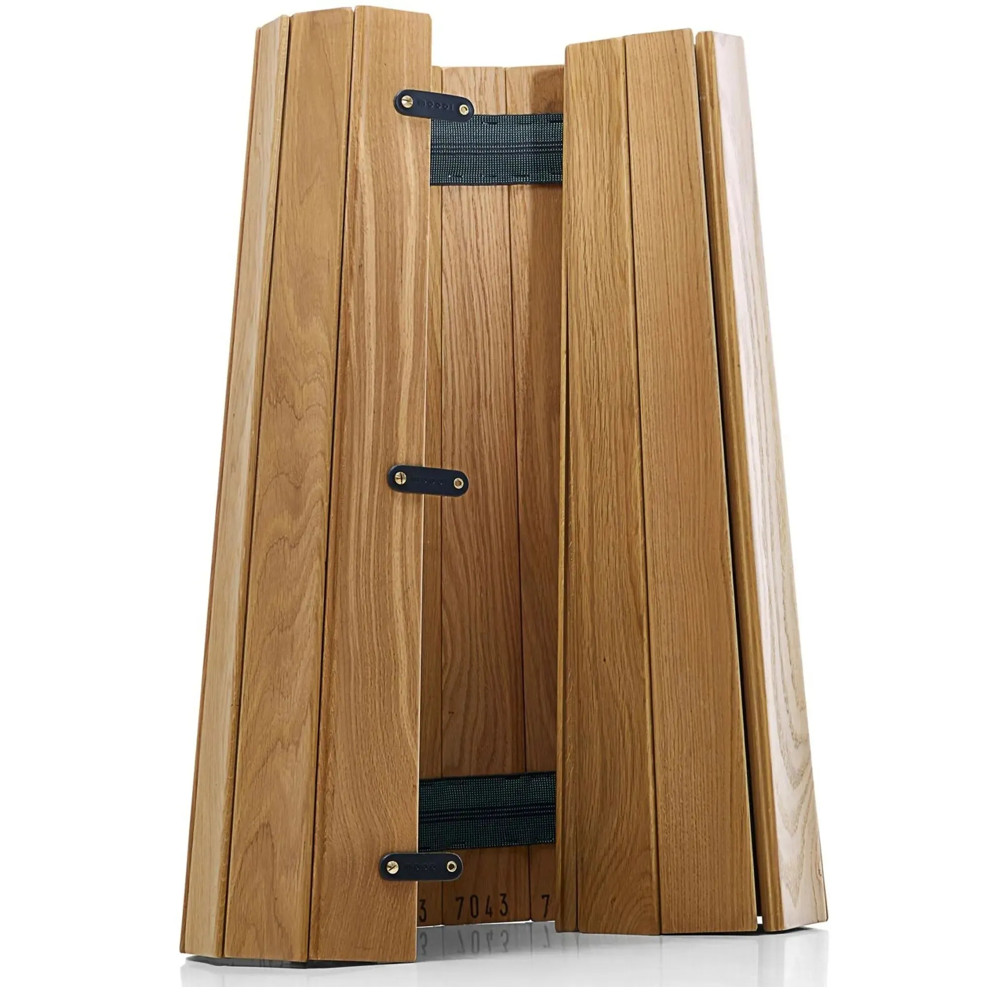 Container Table - Foot Bodhi Cover (7056/7156)