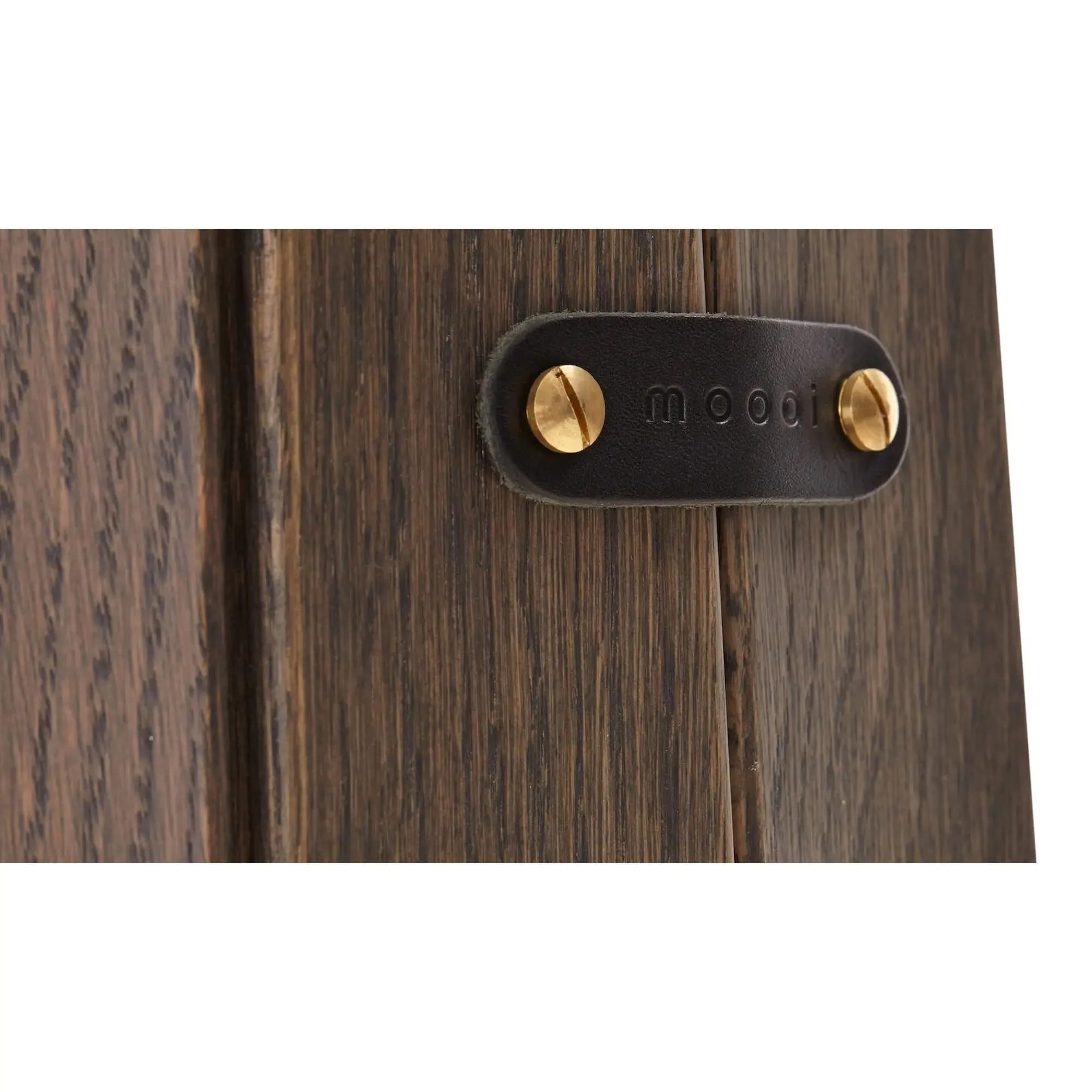 Container Table - Foot Bodhi Cover (7056/7156)