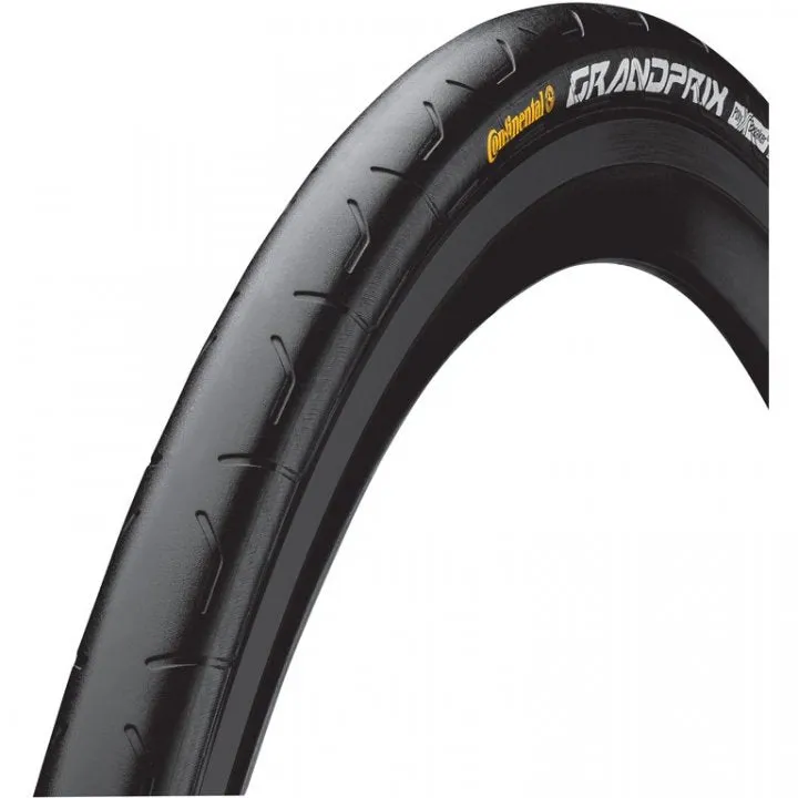 Continental - Grand Prix Folding Tire