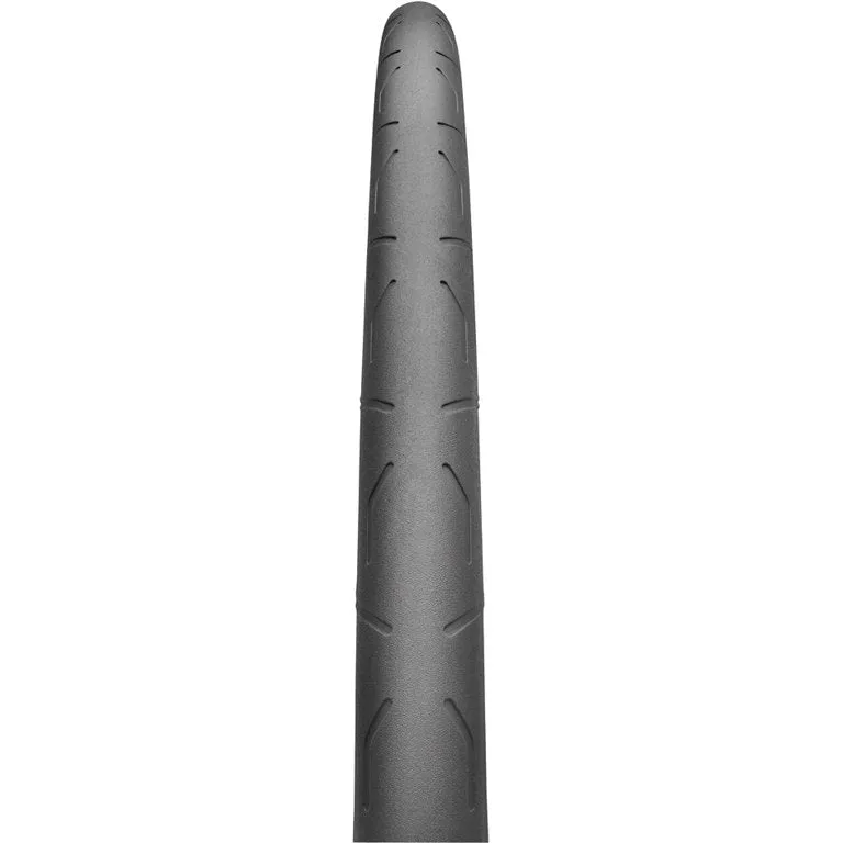 Continental - Grand Prix Folding Tire