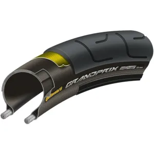 Continental - Grand Prix Folding Tire