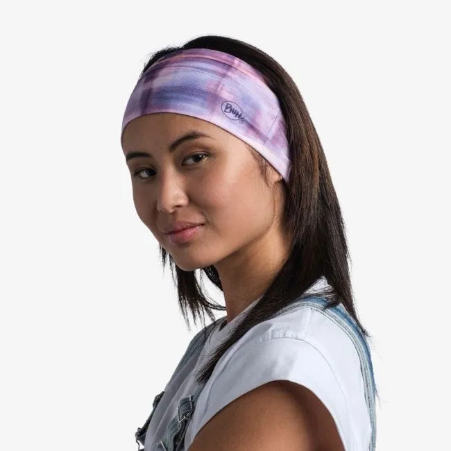 CoolNet UV Wide Stirnband