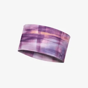 CoolNet UV Wide Stirnband