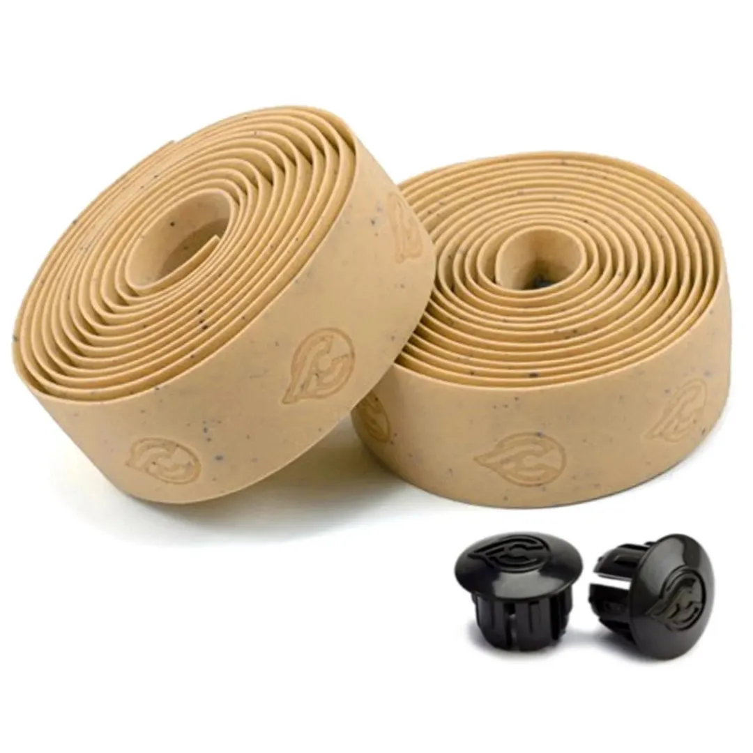 Cork Bar Tape