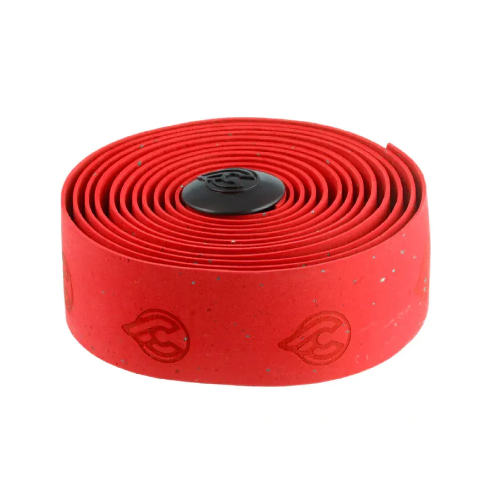 Cork Bar Tape