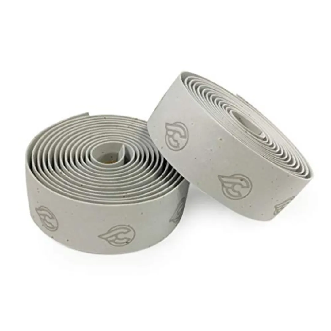 Cork Bar Tape
