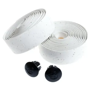 Cork Bar Tape