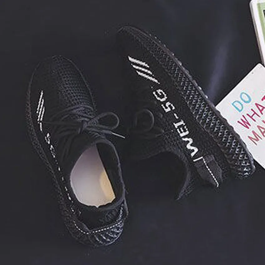 COSIMA Women Shoes Sneakers