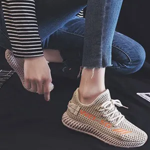 COSIMA Women Shoes Sneakers